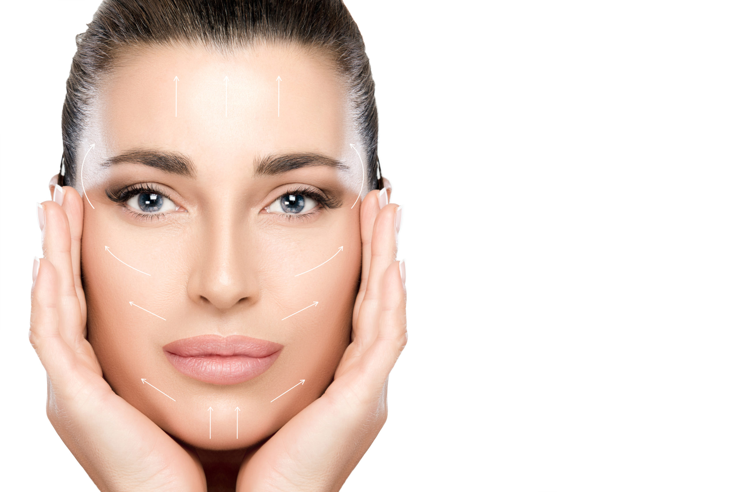 ทำไม Botox เกาหลี ถึงฉีดแล้วดีกว่า Botox ยี่ห้ออื่น