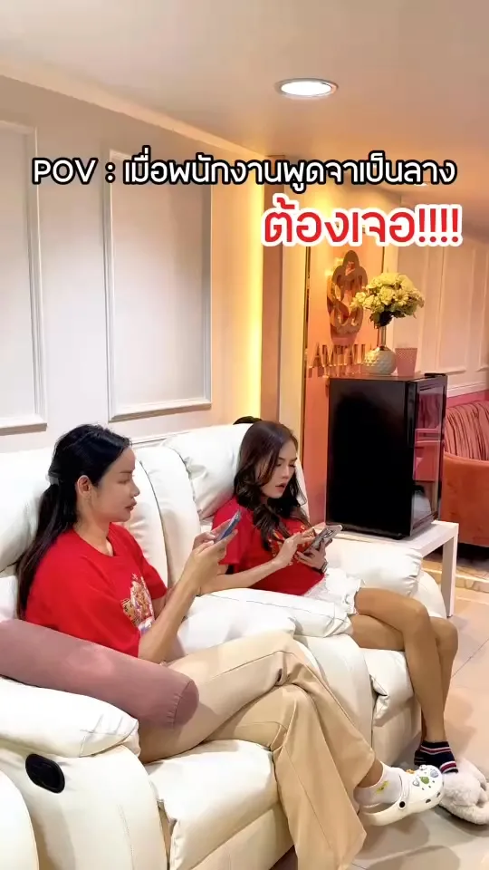 ละครคุณธรรม