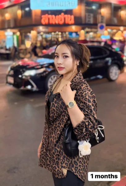 เสริมจมูก