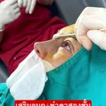โปรศัลยกรรม