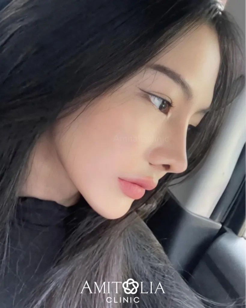 โปรโมชั่นรีวิว