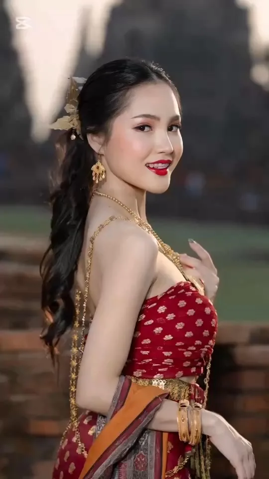 ศัลยกรรม จมูก กับ ตา