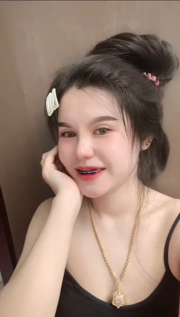 ทำตา2 ชั้น