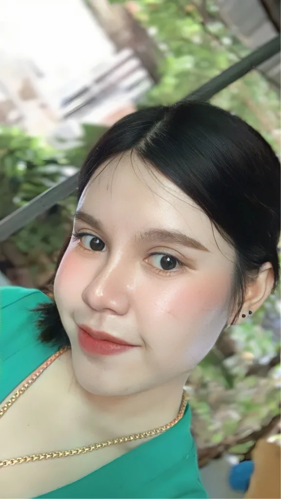 ทำตา2 ชั้น