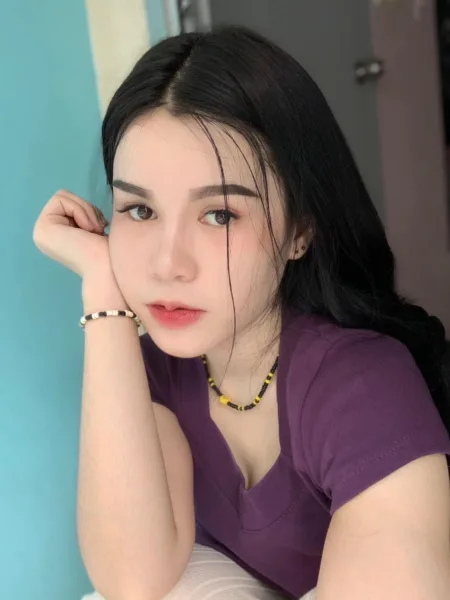 ทำตา2 ชั้น