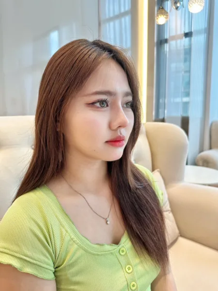ตอกฐานจมูก