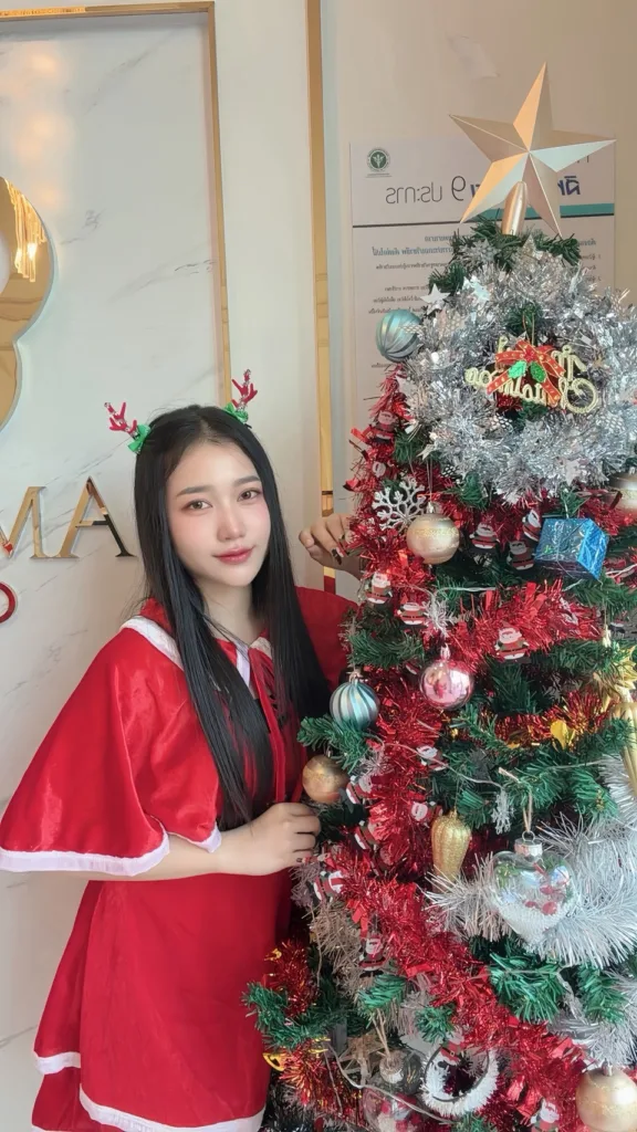 อัพเดทตาสองชั้น