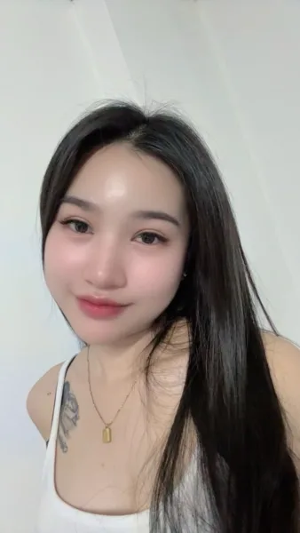 แก้ตาสองชั้น