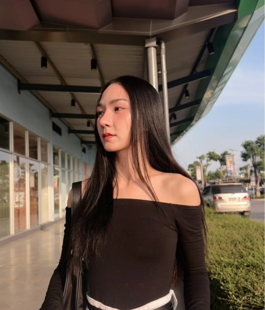 แก้จมูกใหม่