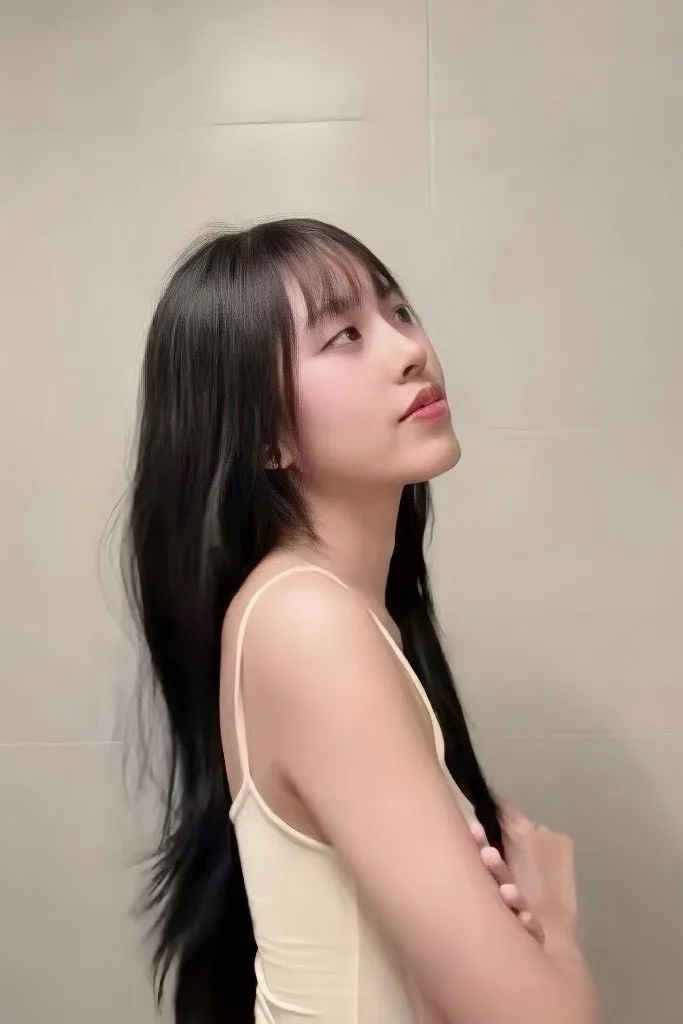 เสริมจมูกใหม่