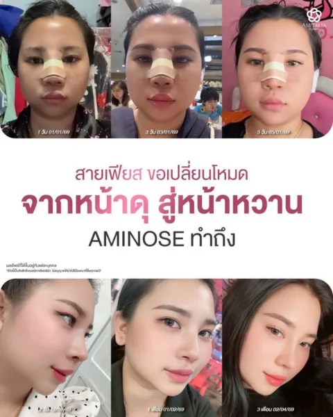 หน้าดุ